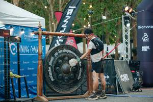 BIB: 
                            <button type="button" onclick="openModal(28045561)" class="btn btn-primary btn-sm float-right btn-popup" data-toggle="modal" data-target=".modal-high-quality">
                        <i class="fas fa-shopping-cart"></i> Add to Cart
                    </button>
                                            <button type="button" onclick="isThisMe(28045561, true)" class="btn btn-success btn-sm float-right btn-popup btn-isme hidden" data-toggle="tooltip" data-placement="bottom" title="นี่คือรูปของคุณใช่ไหม คลิกที่นี่เพื่อเอาเข้าอัลบั้ม">
                        <i class="fas fa-plus"></i> Add to album
                    </button>
                    <button type="button" onclick="isThisMe(28045561, false)" class="btn btn-warning btn-sm float-right btn-popup btn-isnotme hidden">
                        <i class="fas fa-ban"></i> Remove from album
                    </button>